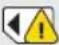 SAMSUNG HMX-U100SN - Warning indicators and messages - 3