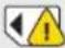 SAMSUNG HMX-U100SN - Warning indicators and messages - 7