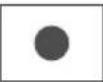 SAMSUNG HMX-U100SN - VIEWING ON A TV SCREEN - 6