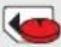SAMSUNG HMX-U100SN - Warning indicators and messages - 2