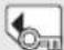 SAMSUNG HMX-U100SN - Warning indicators and messages - 4
