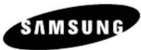 SAMSUNG HMX-U100SN - imagine the possibilities - 1