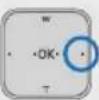 SAMSUNG HMX-U100SN - preparation - 8