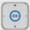 SAMSUNG HMX-U100SN - preparation - 1