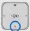 SAMSUNG HMX-U100SN - preparation - 6