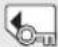 SAMSUNG HMX-U100BN - Warning indicators and messages - 3