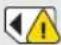SAMSUNG HMX-U100BN - Warning indicators and messages - 2