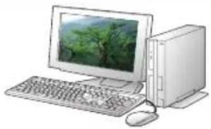 SAMSUNG HMX-U100BN - Check your computer type before using!!! - 2