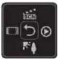 SAMSUNG HMX-U100BN - preparation - 2