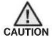 SAMSUNG HMX-U100BN - safety warnings - 2