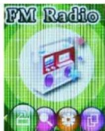 FM Radio
