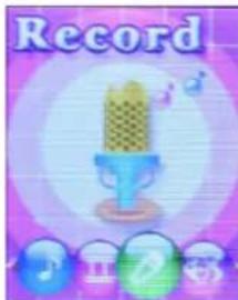 Record