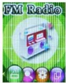 FM Radio