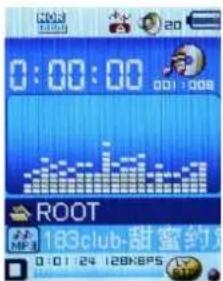 0:00:00 00:00s ROOT 183club-甜蜜约