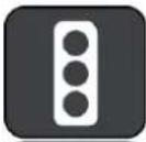 TOMTOM Bridge 15100 - Safety Camera warnings - 12