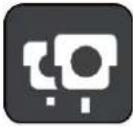 TOMTOM Bridge 15100 - Safety Camera warnings - 8