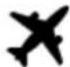 TOMTOM Bridge 15100 - Travel - 3