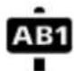 TOMTOM Bridge 15100 - Travel - 6
