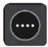 TOMTOM Bridge 15100 - Planning a route to an address using search - 1