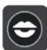 TOMTOM Bridge 15100 - Other buttons - 7
