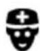 TOMTOM Bridge 15100 - Emergency services - 5