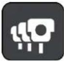 TOMTOM Bridge 15100 - Safety Camera warnings - 10