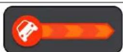 TOMTOM Bridge 15100 - Traffic incidents - 7