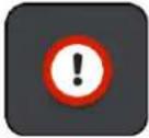 TOMTOM Bridge 15100 - Safety Camera warnings - 15