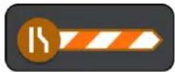 TOMTOM Bridge 15100 - Traffic incidents - 12