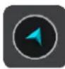 TOMTOM Bridge 15100 - Other buttons - 4