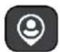 TOMTOM Bridge 15100 - Whole map - 1