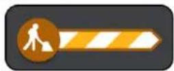 TOMTOM Bridge 15100 - Traffic incidents - 11