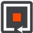 TOMTOM Bridge 15100 - The Current Route Menu - 13