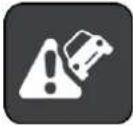TOMTOM Bridge 15100 - Safety Camera warnings - 16