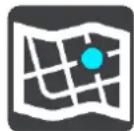 TOMTOM Bridge 15100 - Maps - 1