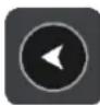 TOMTOM Bridge 15100 - Other buttons - 3