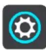 TOMTOM Bridge 15100 - Other buttons - 1