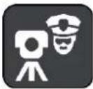 TOMTOM Bridge 15100 - Safety Camera warnings - 4