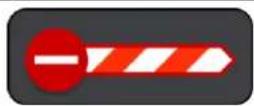 TOMTOM Bridge 15100 - Traffic incidents - 13
