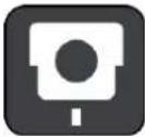 TOMTOM Bridge 15100 - Safety Camera warnings - 14