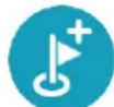 TOMTOM Bridge 15100 - Adding a stop to your route from your current route - 1