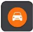 TOMTOM Bridge 15100 - Safety Camera warnings - 17