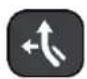 TOMTOM Bridge 15100 - In town or city - 1