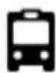 TOMTOM Bridge 15100 - Travel - 9