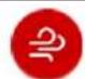 TOMTOM Bridge 15100 - Traffic incidents - 1