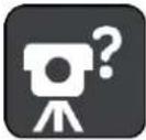 TOMTOM Bridge 15100 - Safety Camera warnings - 6