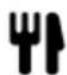 TOMTOM Bridge 15100 - Food services - 3