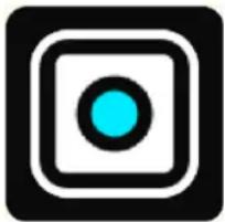 TOMTOM Bridge 15100 - Using the External Camera app - 1
