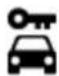 TOMTOM Bridge 15100 - Emergency services - 13