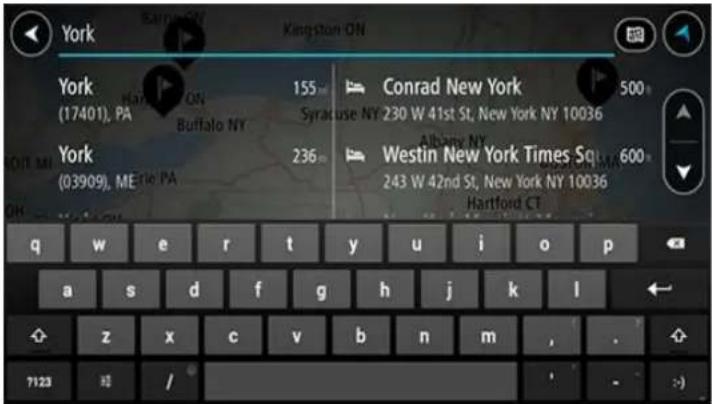 York 155 Conrad New York 500 (17401), PA Buffalo NY Syrakuse NY 230 W 41st St, New York NY 10036 Albany NY 236 Westin New York Times Sq M 600 (03909), ME 10 PA 243 W 42nd St, New York NY 10036 Hartford CT q w e r t y u i o p a s d f g h j k l z x c v b n m , . 7123 / - :)